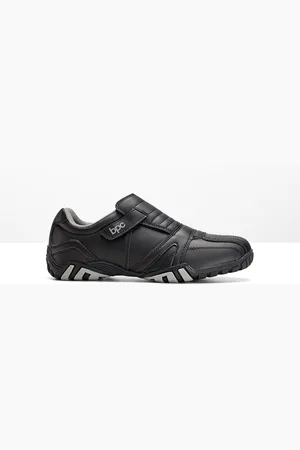 bonprix Slipper