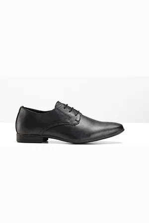 bonprix Schnürschuh