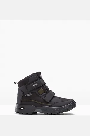 bonprix Lico Winter Boot