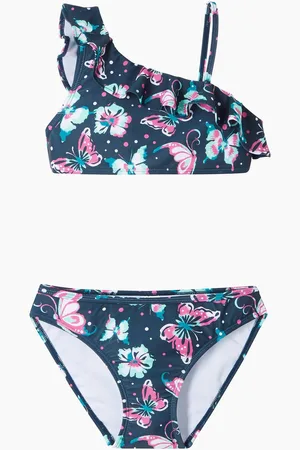 bonprix Bikini (2-tlg. Set)
