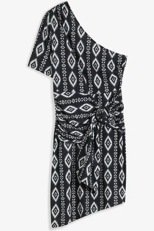 bonprix Kleid