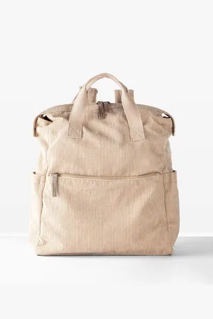 bonprix Rucksack