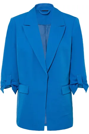 bonprix Oversize-Blazer