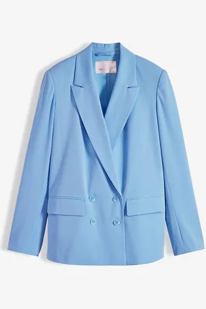 bonprix Oversized Blazer