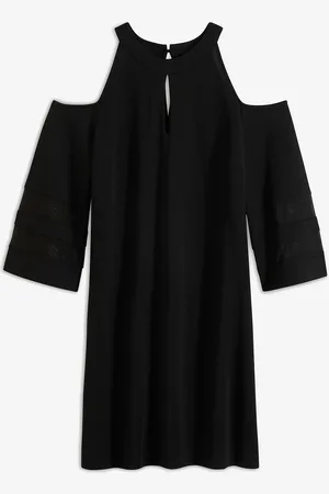 bonprix Minikleid