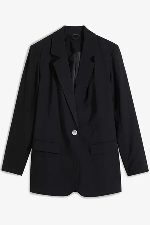 bonprix Blazer