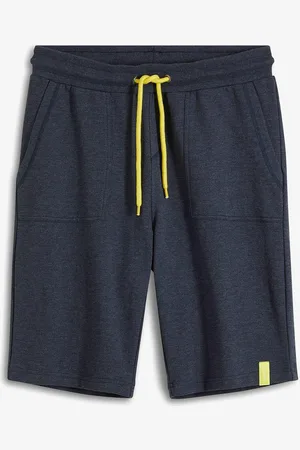 bonprix Sweat-Bermuda