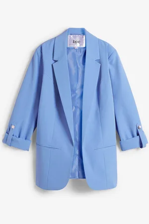 bonprix Lockerer Blazer