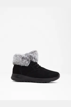 bonprix Skechers Schnür Boot