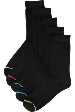 bonprix Socken (5er Pack)