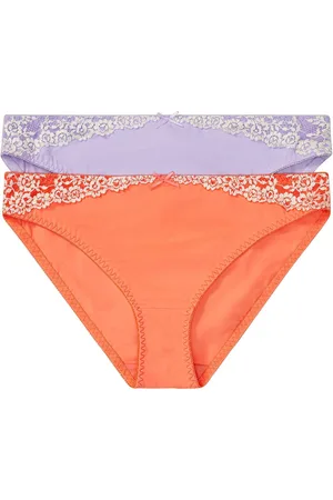 bonprix Slip (2er Pack)