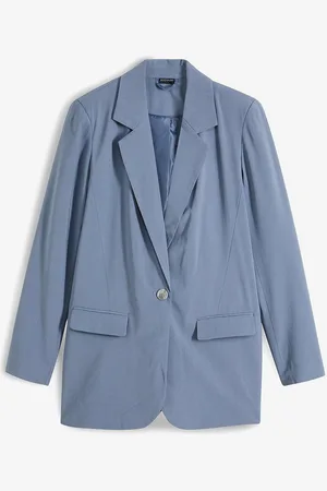 bonprix Blazer