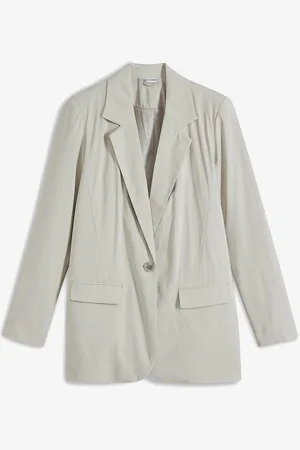 bonprix Blazer