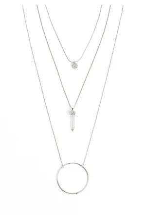 bonprix Kettensets (3-tlg.Set)