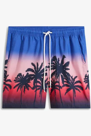 bonprix Strand-Longshorts