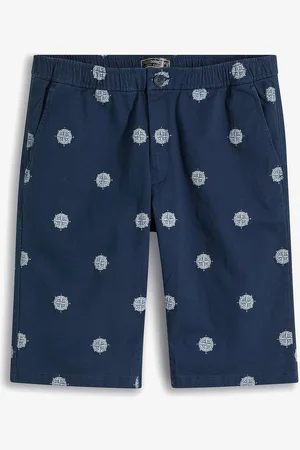 bonprix Chino-Bermuda, Regular Fit