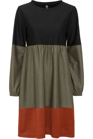 bonprix Minikleid