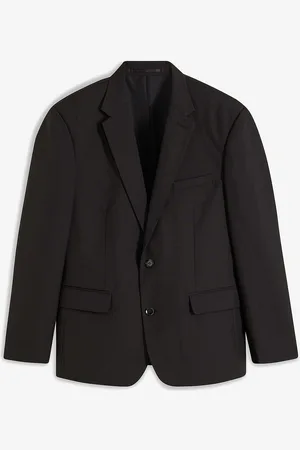 bonprix Baukasten-Sakko, Regular Fit