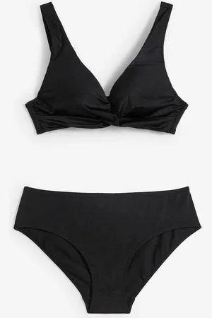 bonprix Push up Bikini (2-tlg.Set)