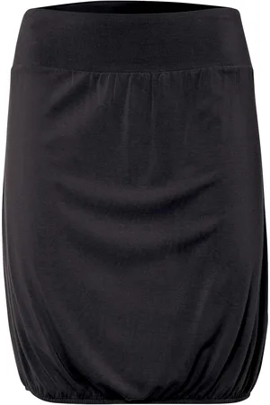 bonprix Bandeau-Top