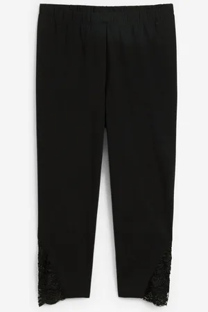 bonprix Capri-Legging