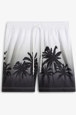 bonprix Strand-Longshorts