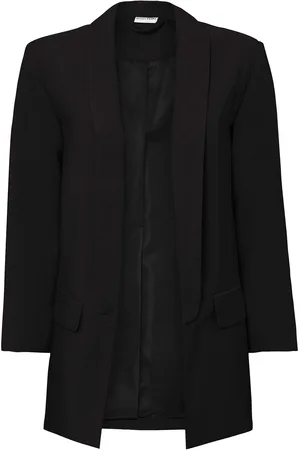 bonprix Longblazer