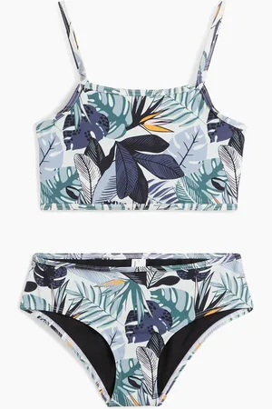 bonprix Bikini (2-tlg.Set)