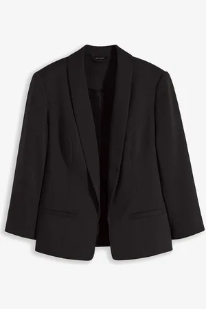bonprix Blazer