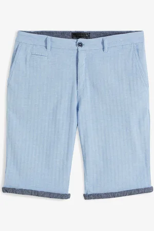 bonprix Chino-Bermuda, Regular Fit