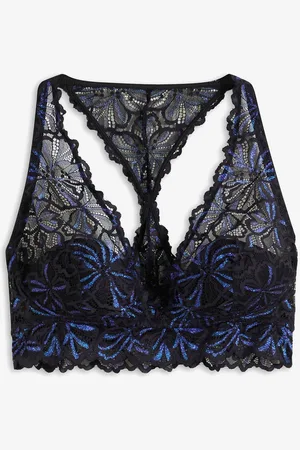 bonprix Bustier