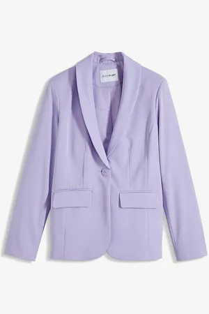 bonprix Blazer