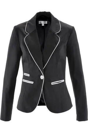 bonprix Blazer