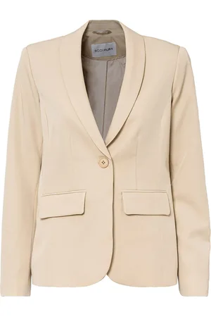 bonprix Blazer