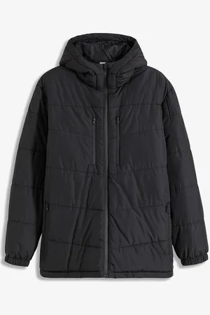 bonprix Wasserabweisende Funktions-Jacke mit Bionic-Finish
