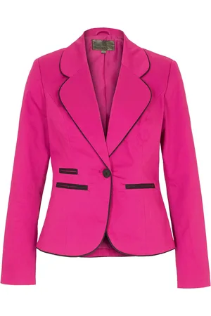 bonprix Blazer