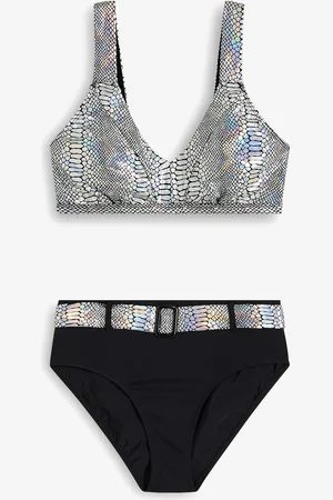 bonprix Bikini (2-tlg.Set)