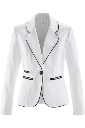 bonprix Blazer
