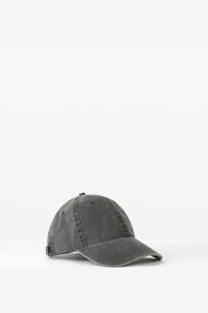 bonprix Cap