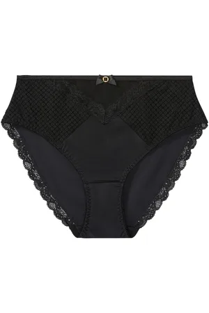bonprix Maxislip