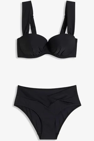 bonprix Balconette Bikini (2-tlg.Set)
