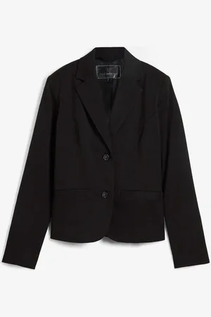 bonprix Blazer