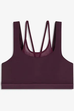 bonprix Sport-BH mit mittlerem Halt