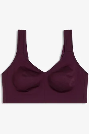 bonprix Sport BH mit mittlerem Halt