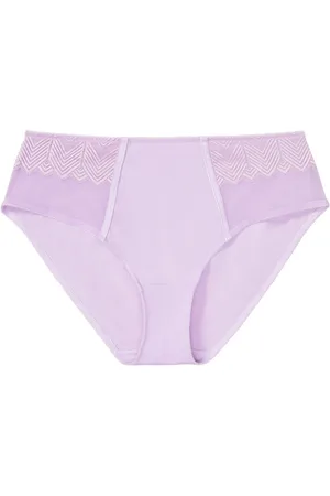 bonprix Maxislip