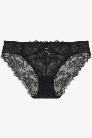 bonprix Slip