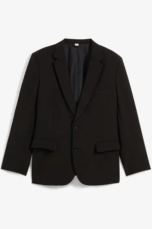 bonprix Baukasten-Sakko, Slim Fit