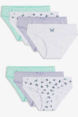 bonprix Slip (7er Pack)