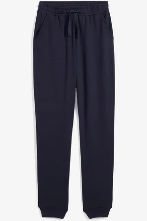 bonprix Jogginghose