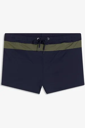 bonprix Badehose Herren